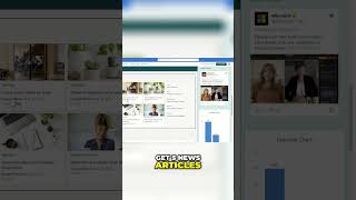 How to plan SharePoint content and news articles!