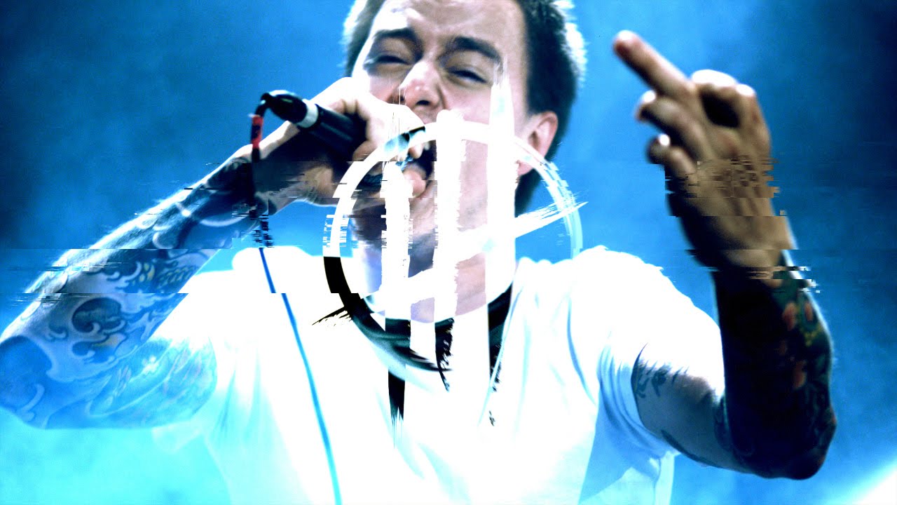 Hvstle Hype - Deadweight Loss (Teaser)