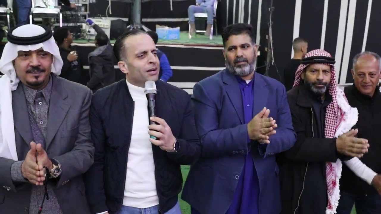 #دحية الفنان #شرحبيل التعمري المايسترو اديب العلاقمه سهرة عبيدة العجوري تسجيلات ابوعبطه 0781660053