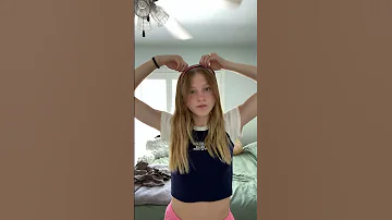 After School Routine Shorts 