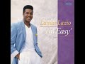 Lamar Lazio I M Easy 80s Slow Jam R B Soul mp3