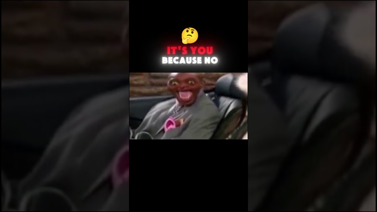 yes. that makes perfect sense  