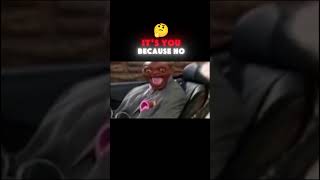 Yes That Makes Perfect Sense  comedy funny viral memes shorts