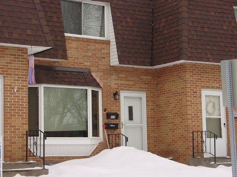 1635 Library Ln, Grand Forks, ND home video tour