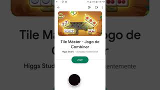 Tile Máster - Jogo de Combinar – 2022-09-14 screenshot 1
