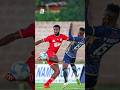 Full Time Namungo Fc 2 2 Simba Sc Supa12 Dinotelevision Dinotelevisiontz 
