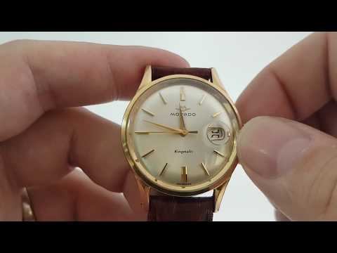 New! 2019 Black Friday / Cyber Monday Wrist Watches Deals and Updates. Start Saving Here: .... 