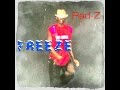 Radzfreeze offical music