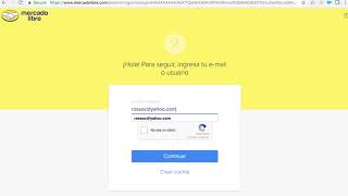 MR Presta Short Demo screenshot 3