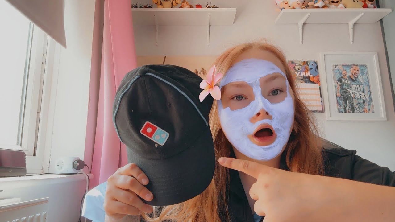 THEOTHERCORSA: DRIVE WITH ME / WORK EDITION !!!!