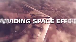 SS38 Hype Video screenshot 5