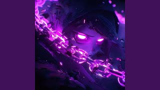 NEVER MORE (Remix) - SaikoX