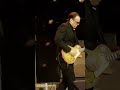 Joe Bonamassa Official - "Let Me Love You Baby" - British Blues Explosion Live