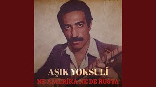 Bir Almanya Bir Hollanda