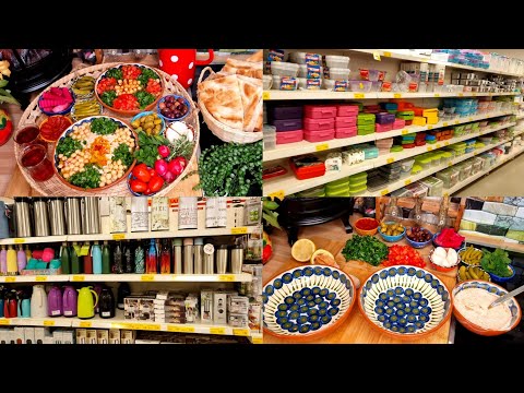 عيلتي كبرت كنا خمسة صرنا ستة إفطار يوم الجمعة سوري بامتياز 