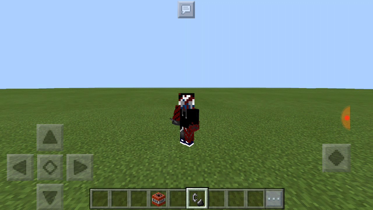 Exploding Tent Exploding 240 tnt first video - YouTube