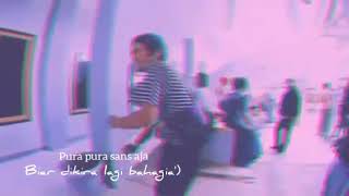 Story wa 30 detik | MZ