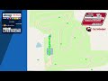 ChampCar Marching Ants - 2025 Cookie Cutter Classic - Gingerman Raceway Sunday 7-Hour