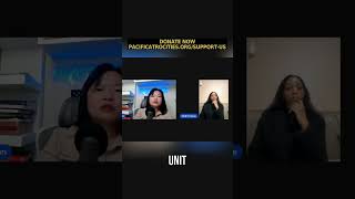 Unit 731 Lies Exposed: Researcher Proves Deception in Archives #shorts