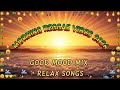 CHILL TROPICAL REGGAE 2026 🌴 SMOOTH ENGLISH VIBES NONSTOP