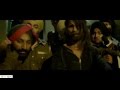 Shahid Kapoor In Never Seen Avatar As A Drug Addict Rockstar|Udta Punjab|Jj's Spot