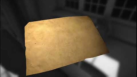 Layers of Fear part 1 | so many jumpscares