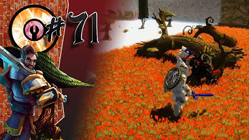 Project Spark Mischief #71 - Angels vs. Demons