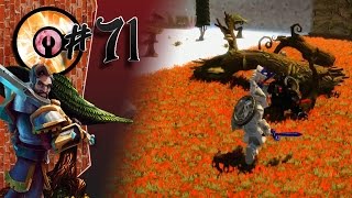 Project Spark Mischief #71 - Angels vs. Demons