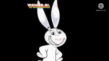 All Preview 2 Deepfakes (My Ver.) Part 5