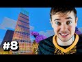 ASMR #8 : MES FERMES DEVIENNENT TROP CHEAT !