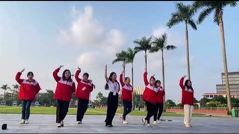 Flm CLB - KHƠI DÒNG CẢM XÚC