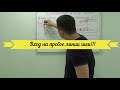 Разворотные индикаторы Форекс