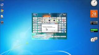 Download Windows 7 Activator for free!
