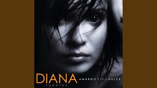 Lo Más Puro (Remasterizado)