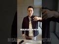 Fakta menarik dibalik fitur horizontal lock Samsung #samsung #samsunggalaxy