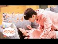 【Full】初恋了那么多年 EP 23 | First Romance (2020)💖（王以纶，万鹏，卢洋洋）