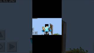 I just posted a long vid check it out #minecraft #minecraftsurvivalseries100days #minecraftyoutuber I just posted a long vid check it out #minecraft #minecraftsurvivalseries100days #minecraftyoutuber
