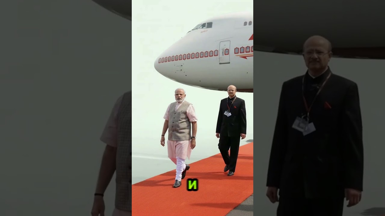 Новости сегодня  