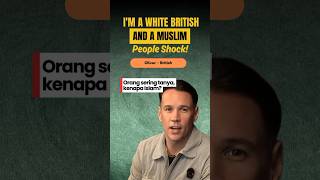 Download Lagu Ben je moslim? Je bent Brits, toch? ~ #converttoislam MP3 Download Lagu Ben je moslim? Je bent Brits, toch? ~ #converttoislam MP3