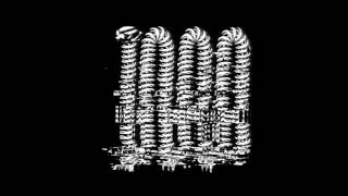 Sam Weston - Lamb's Euro Select (Straight Cut Tool)
