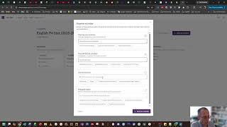 Need help planning activities? Check out this feature!