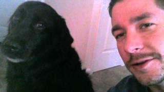 20131007_172356.mp4