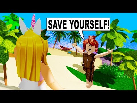 I Found Dark Secrets On Sunset Island Royale High New Update Roblox Youtube - visiting sunset island i roblox royale high i rebeccas