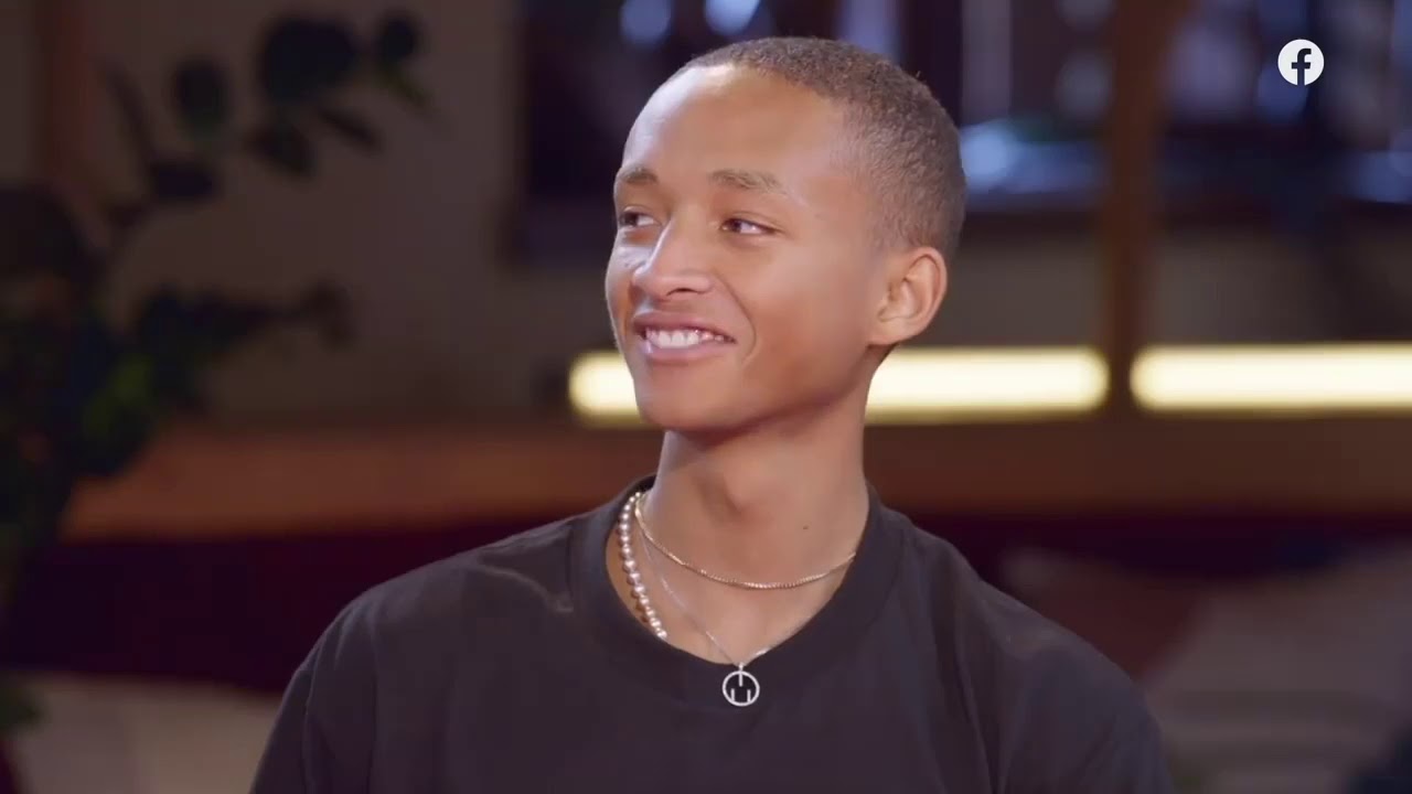 Red Table Talk: Heath Intervention Question #9: Constipation