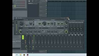 FL Studio 20 Tips: How to Extract Samples From VST Plugins.