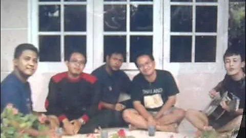 David Benoit & Russ Freeman - Reunion