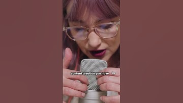 Top 3 Game-Changing AI Tools You Must Try in 2025! 🔥