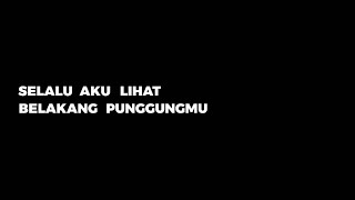 Mentahan Ccp Lyrics 🎟️ Lagu - Cover Hal - L 🎶✨