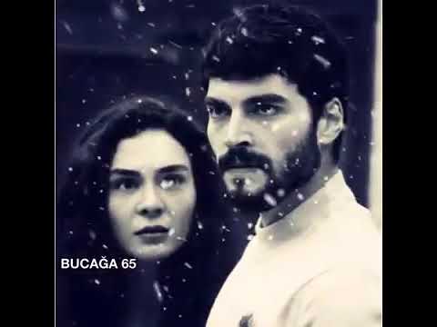 Hercai kürtçe aşk şarkısı ( Bum Evindar)