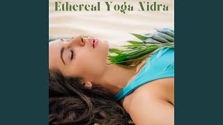 Starlight Yoga Nidra